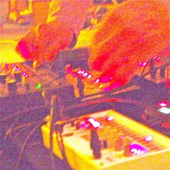 In Da House (June 6 Part I)