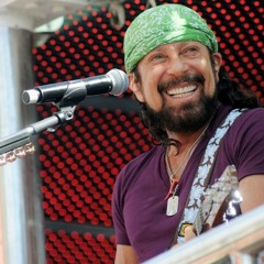 Bell Marques - Mar de Gelo + Mistério da Estrelas + Meu Pobre Coração