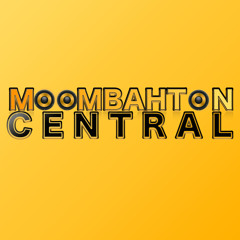 Groovy Moombah v.2 playlist by Dj Polarizer