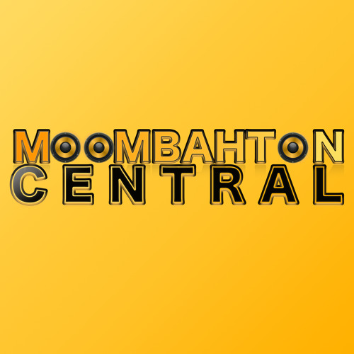 Groovy Moombah v.2 playlist by Dj Polarizer