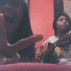 She Makes Dirty Words Sound Pretty - Pierce The Veil (acoustic cover with Jona)