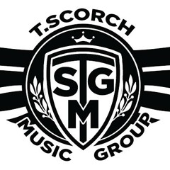 Till The World Ends Young V Vrs