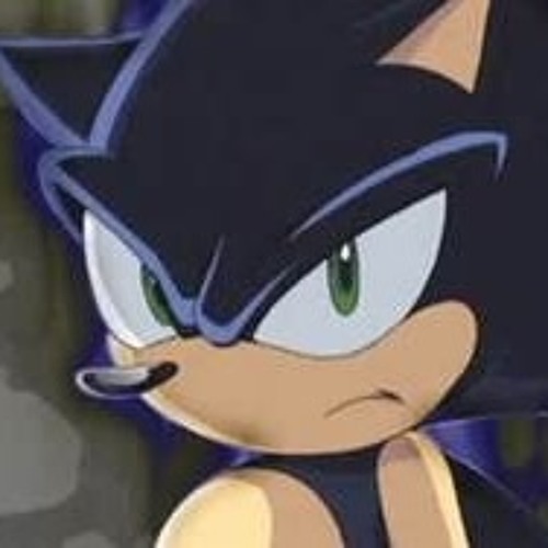 WOW THE EDGE