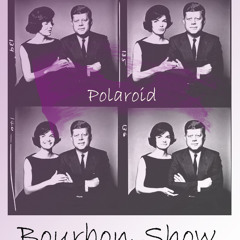 Polaroid