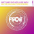 Artwork for Matt Darey Feat Kate Louise Smith - See The Sun (Dan Stone Rework) **OUT NOW!**