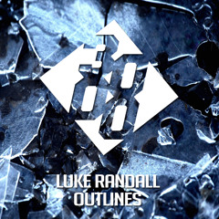 Luke Randall - Outlines [Free Download]