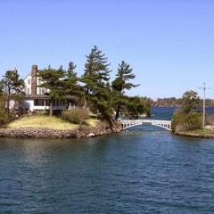 حبك  نعيم الزمان