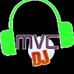 Funky Bounce - MVC DJ