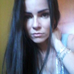 MARTA NOWAK- PREVIEW VERSION INDILA      S.O.S.