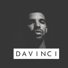 Drake Type Beat - Davinci (Prod. By Accent Beats)