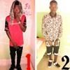 Mp3 Songs