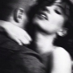 🖤