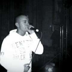 Girly Bounce (Drunken Mess - Around) EDDIE - P MIX Oct 14