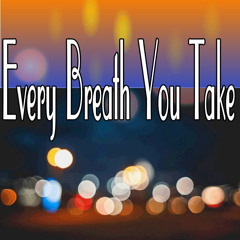 Every Breath You Take (The Police - Cover)
