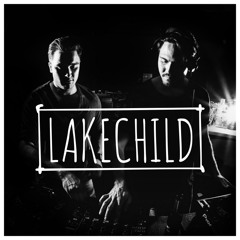 Lakechild @ Club ARM 09.05.2015 // Kassel, Germany | [Liveset]