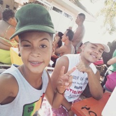 MC DOM RÓ - IRMÃOS DUARTE É MIDIA NÃO FOFOCA (( DJ SAPINHO 22 ))