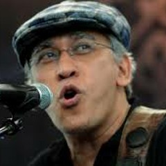Iwan Fals - Desa
