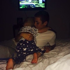 Don't Stop Dean Chambers mix