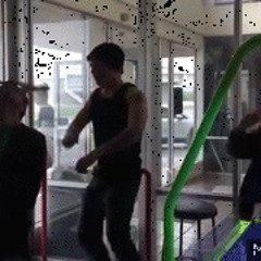 MIDI Assignment Final (No Seq)