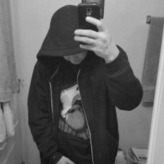 Styles P   Ghost Night