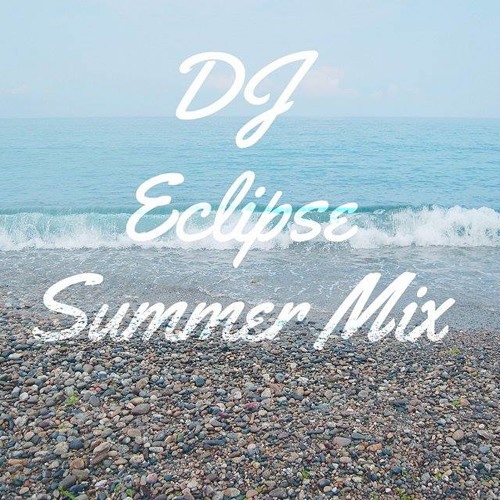 Summer Mix Vol. 2