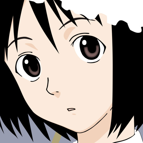 Nhkにようこそ もどかしい世界の上で カバー By Saiga Yukinon Nhkにようこそ もどかしい世界の上で カバー By Saiga Yukinon