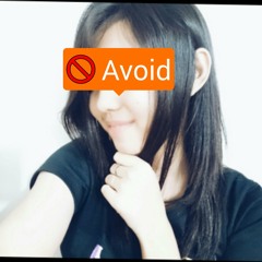 Sunday Morning (cover)