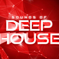 Groove Doctorz - Feels Good (Original)