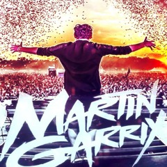 Martin Garrix & DubVision - ID