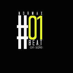Normax - 01 (Beat On Sale)