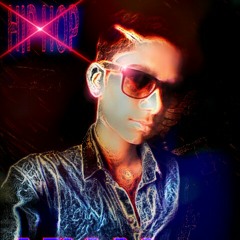 Just A Beat