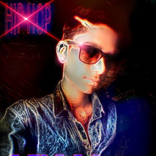 Just A Beat