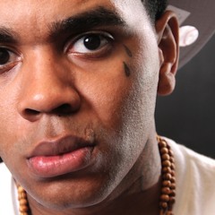 Kevin Gates - Thinkin With My Dick (JoeyOnTheBeat Remix)