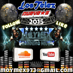 La Foto - Los Telez ft. Nueve Seis (2015)