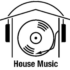 house music - mkt