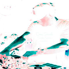 Deep Sounds Sunday Sessions 07.06.2015