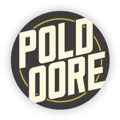 But I Do - Pooldore