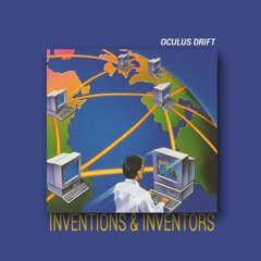 INVENTIONS & INVENTORS (Snippets)