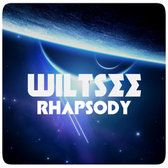 Rhapsody [FREE DOWNLOAD]