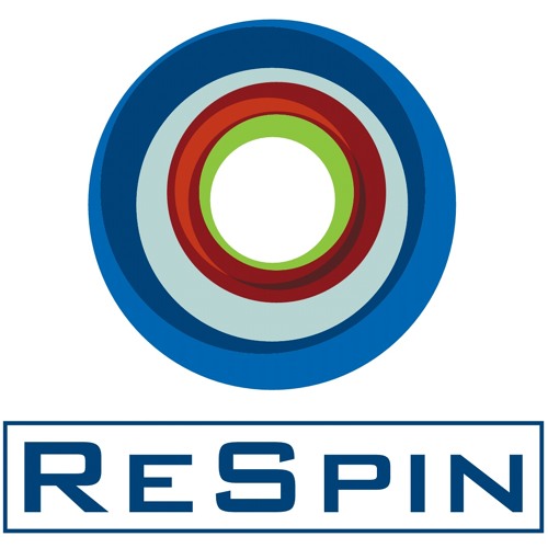 ReSpin Show #10 by Marcel Mollemeyer