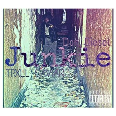 Junkie