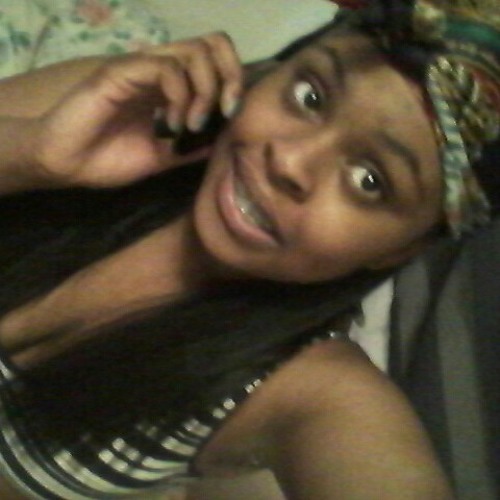 Stream My funeral at With shy glizzy by Alexis White Listen online