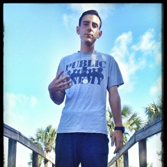 Hit em wit some fire