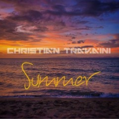Christian Travaini - Summer
