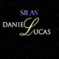 Silas(Original Mix) - Daniel Lucas