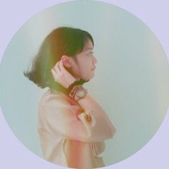 Mikky Ekko - Smile Cover