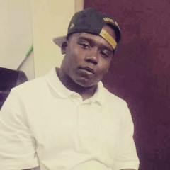 Accept  Mistakes by T-Rogers ft. Tavarii