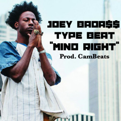 beats