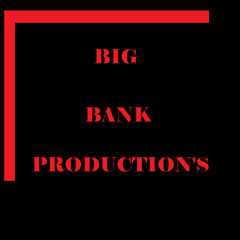 JB - Moni X JB Dedrick X KyGunna #TrapHouse