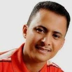 03�� �����+���� �����اغاني يمنيه